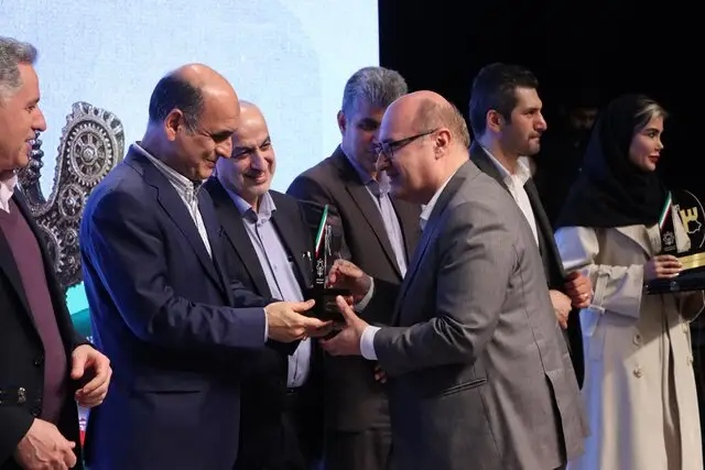 هادی حق‌شناس فاش کرد: چگونه دولت‌ها با حمایت استراتژیک، کارآفرینان را نجات می‌دهند؟