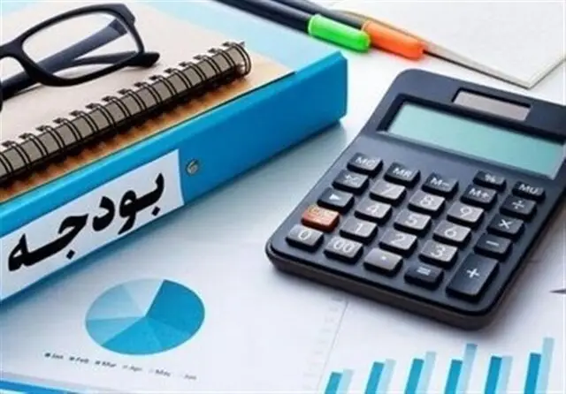 بودجه وزارت کار در سال ۱۴۰۵؛ چقدر برای رفاه و اشتغال اختصاص یافت؟