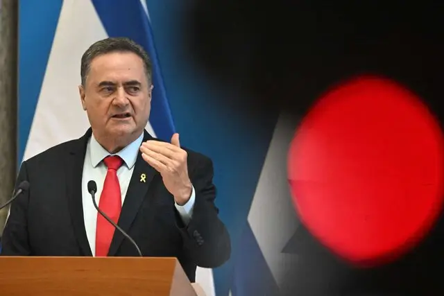 واکنش تند واشنگتن به ادعای جنجالی وزیر جنگ اسرائیل درباره غزه