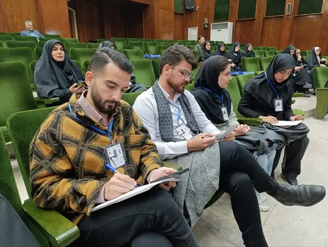 نتیجه مناظره درباره توانایی اثرگذاری سینمای ایران بر افکار عمومی جهان چه شد؟