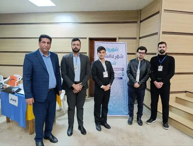 نتیجه مناظره درباره توانایی اثرگذاری سینمای ایران بر افکار عمومی جهان چه شد؟