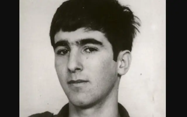 آدم‌ربایی موساد در لبنان