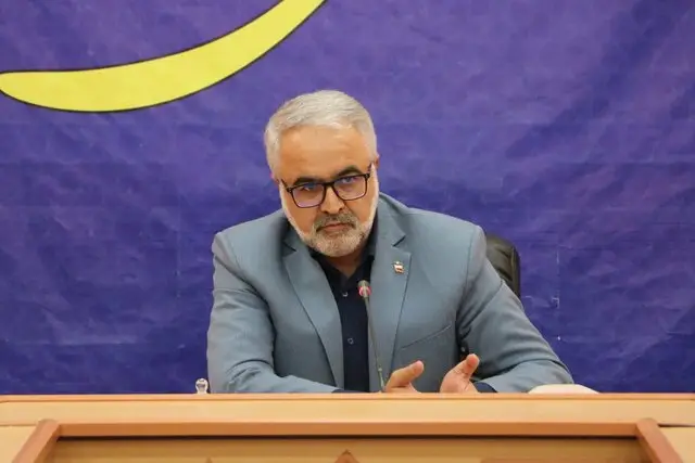 فرماندار کرمانشاه: ساخت‌وساز غیرمجاز، فریاد بی‌عملی دستگاه‌ها در برابر قانون!