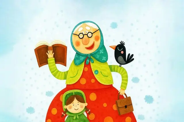 داوران قدرتمند جشنواره قصه‌گویی خراسان شمالی رسماً معرفی شدند!