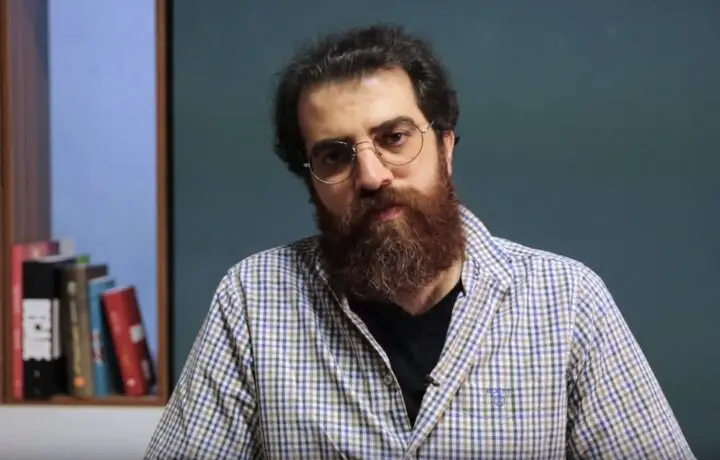 ظرفیت خراسان بزرگ برای خلق مستندهای ماندگار؛ چرا مسئولان هنوز حمایت نمی‌کنند؟