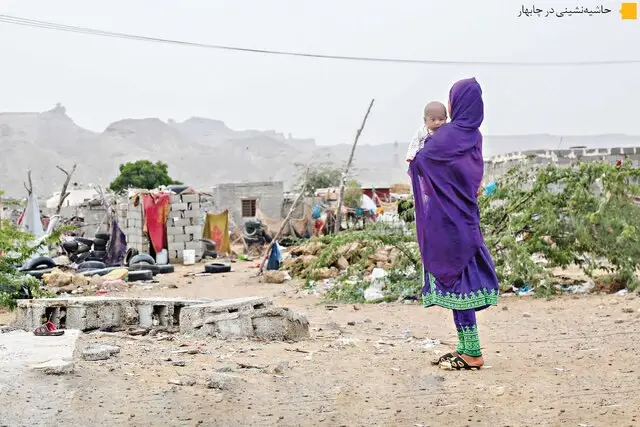 چابهار چگونه با ساماندهی روستاها به موتور توسعه سواحل مکران تبدیل می‌شود؟