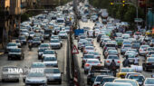 چالش سنگین ترافیک در کیانپارس اهواز؛ چرا مدیریت آن به بحران تبدیل شده؟