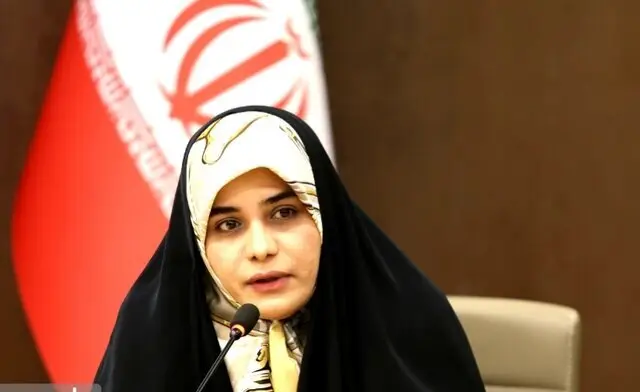 چرا زیرساخت‌های روستایی هرمزگان هنوز عقب‌اند؟ وعده بنیاد مسکن برای جبران فاصله ۱۵ درصدی!