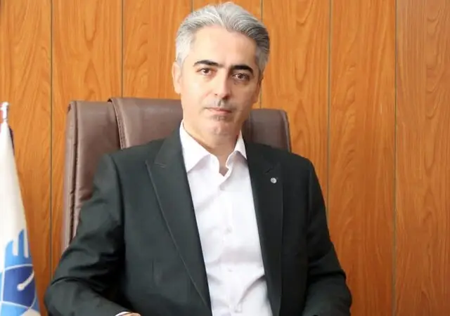 جشنواره «پیامبر رحمت(ص)» با رویکرد علمی و فرهنگی در کردستان برگزار می‌شود