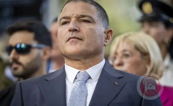 شوک در رأس اطلاعات اسرائیل؛ معاون مرد شماره ۲ پس از ۳۰ سال استعفا داد!