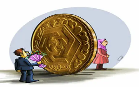 خلاصه اخبار ۳دی مجلس؛ امتناع از تمکین قبل از دریافت «مهریه»/پاسخ قالیباف به انتقادات