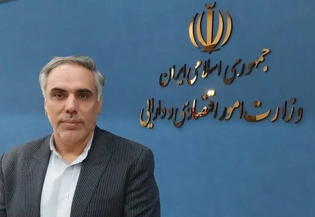 دولت با تصمیم جدید، صدور اقامت سرمایه‌گذاران خارجی را به استان‌ها سپرد!