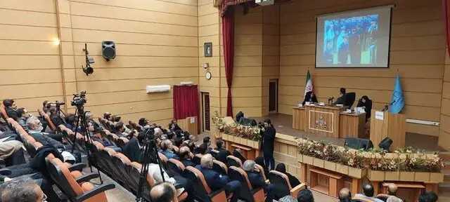 دادگاه تاریخی برای پیگیری خون‌های ریخته‌شده در حمله هوایی به زمین فوتبال چوار!