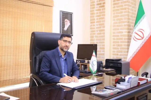 اعتکاف دانشجویی؛ تجربه‌ای که هویت و تربیت نسل جوان را زیر و رو می‌کند!