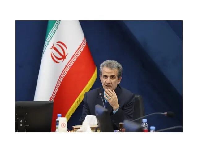 چرا حمایت‌های روانی-اجتماعی در بحران‌ها هنوز قانونی نیست؟ تجربه بم و هشدار پیشگیری از خودکشی