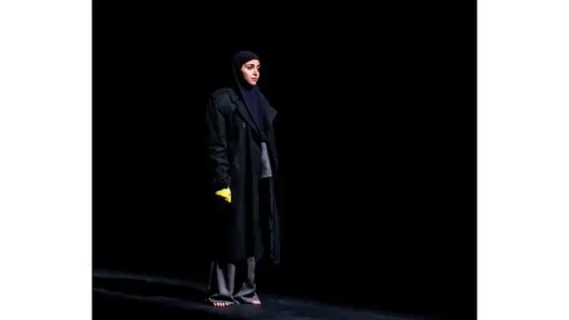 مرور خاطرات سیل تجریش، بازی ایران و استرالیا، ساختمان پلاسکو و ...