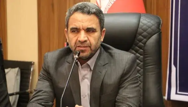 شروع دوره‌های آموزش هوش مصنوعی برای معلمان و دانش‌آموزان مدارس غیردولتی از هفته آینده