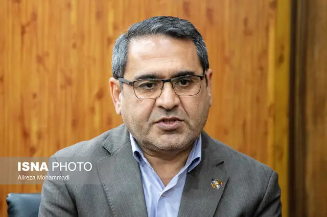 فیبرنوری اهواز تا نیمه ۱۴۰۵؛ پایان عمر ۱۰۰ ساله شبکه مسی نزدیک است!