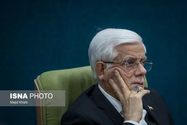 عارف هشدار داد: آمادگی کامل برای مقابله با تهدیدهای جدید بیماری‌های دامی ضروری است