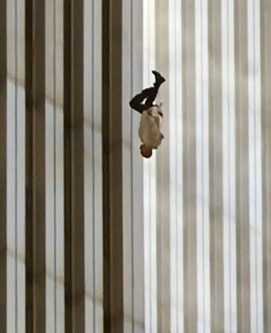 ۷ عکس سیاسی مهم در تاریخ جهان!