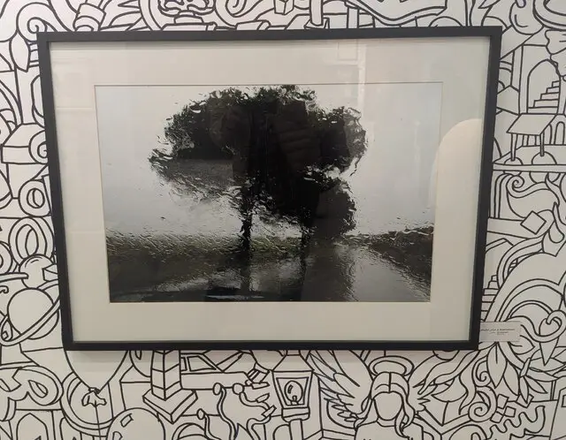 ضیافتی برای هنرمندان مدرن ایران