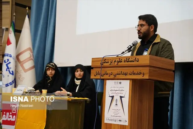 چرا گفت‌وگو و نقدپذیری در جامعه امروز دیگر یک ضرورت انکارناپذیر است؟