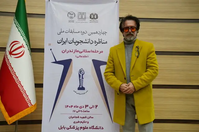 ضرورت اهمیت گفت‌وگو و نقدپذیری در جامعه