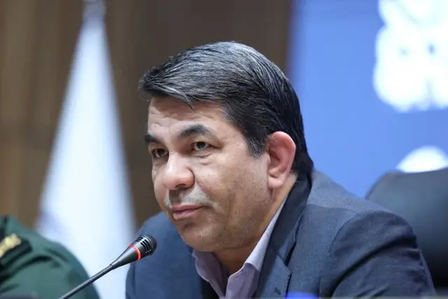 چرا هماهنگی کامل دستگاه‌ها برای بزرگداشت شهید سلیمانی در کرمان حیاتی است؟