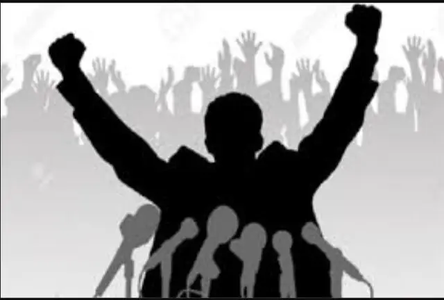 کدام جریان‌ها پشت پرده بی‌ثباتی دولت‌اند؟ بررسی جنجالی استیضاح ۹ وزیر در کمتر از دوسال!