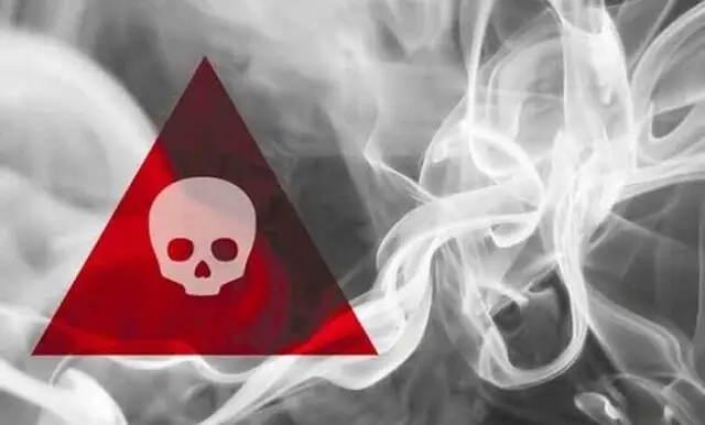 قاتل خاموش در خانه؛ چگونه یک اشتباه ساده جان جوان همدانی را گرفت؟