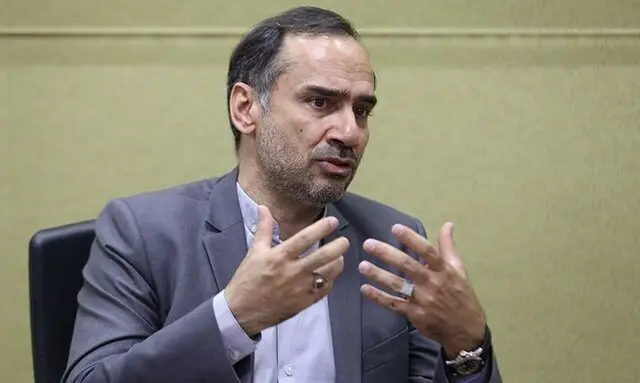 چرا مشهد باید الگوهای ایثار و مقاومت را رسماً معرفی کند؟ فرصتی که نسل جدید را متحول می‌کند!