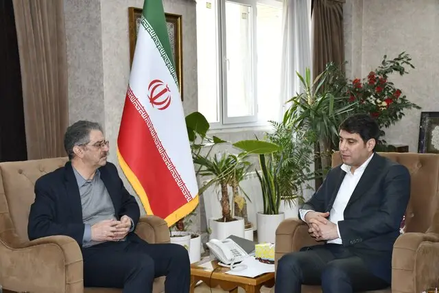 چرا آینده اقتصاد ایران به دانشگاه‌های مهارتی وابسته است؟ تحولی که همه جا دیده نمی‌شود!