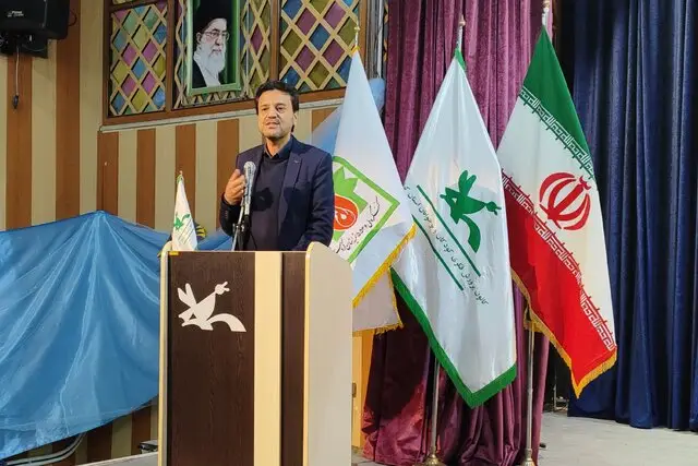 چرا قصه‌ها ستون هویت فرهنگی کودکان و نوجوانان ما هستند؟