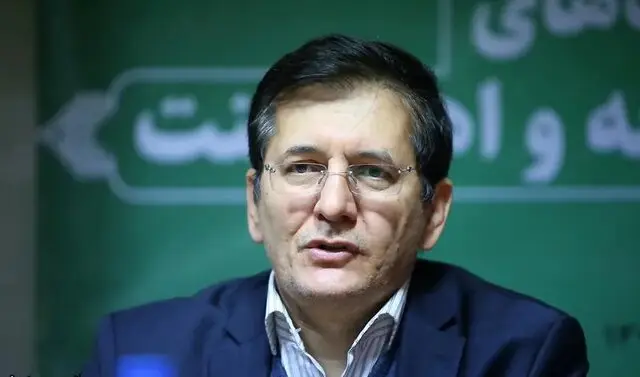 قائم‌مقام معاونت حقوقی و امور مجلس: تحقق دادرسی عادلانه بدون وکیل حرفه‌ای ممکن نیست