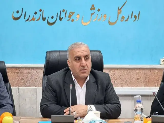 هیأت‌های تیراندازی مازندران مجاز به صدور مجوز برای سلاح‌های غیرمجاز شدند؟ واقعیت چیست؟