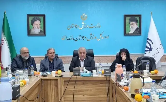 صدور مجوز سلاح غیرمجاز توسط هیأت‌های تیراندازی در شهرستان‌ها