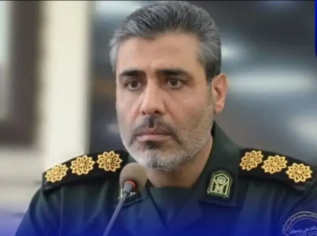 کشف ۲۴ هزار لیتر سوخت قاچاق در تریلر مشکوک الیگودرز؛ پلیس دست به کار شد!