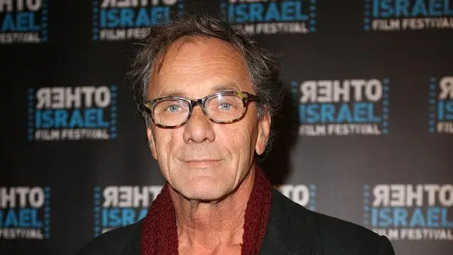 محمد بکری، صدای سینمای فلسطین، درگذشت؛ افسانه‌ای که رنج مردم را به تصویر کشید