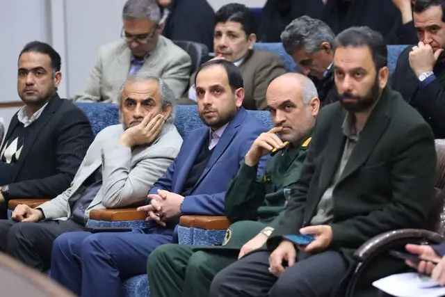 بابیت و بهائیت؛ فتنهای با ریشه در بیگانگان