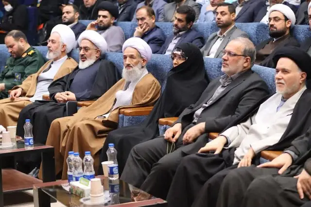 بابیت و بهائیت؛ فتنهای با ریشه در بیگانگان