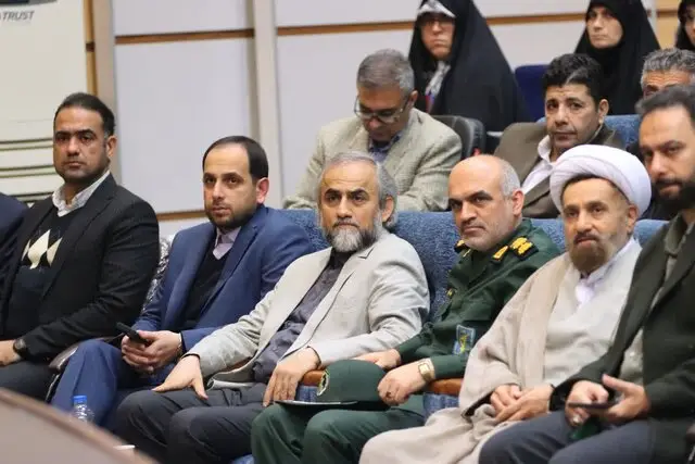 بابیت و بهائیت؛ فتنهای با ریشه در بیگانگان