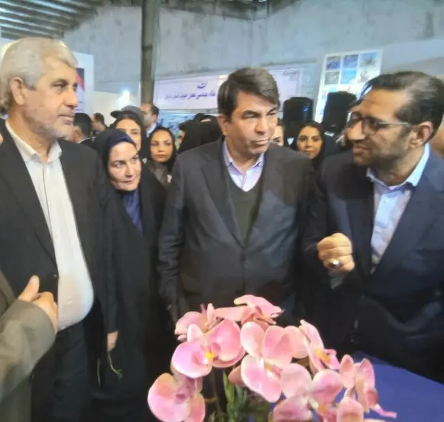 پتانسیل‌های شگفت‌انگیز جنوب کرمان که دنیا هنوز نمی‌شناسد!