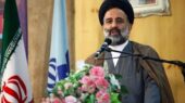 نماینده ولی‌فقیه: مجالس قرآنی باید به کانون وفاق و امید تبدیل شوند