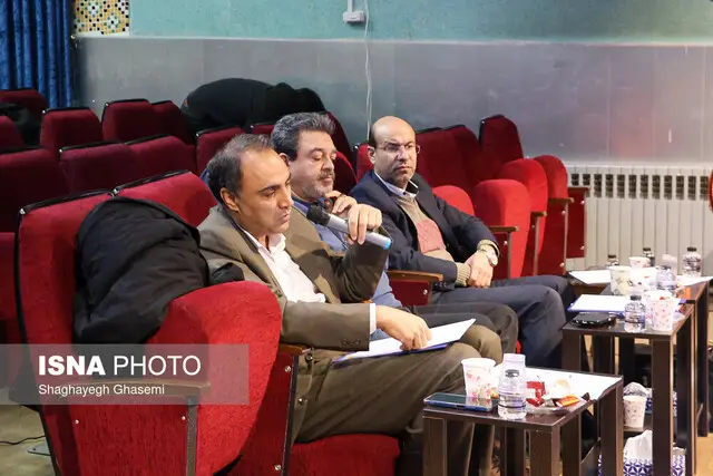 از ناکارآمدی در بخش انرژی تا آموزش دینی در مدارس