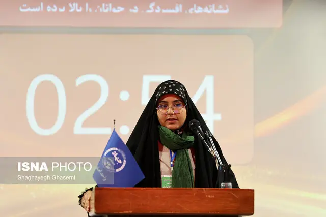 از ناکارآمدی در بخش انرژی تا آموزش دینی در مدارس