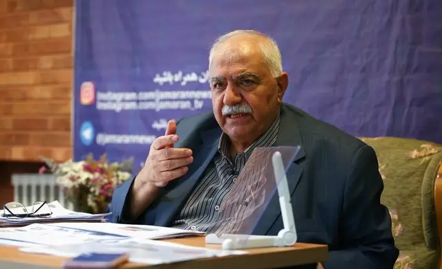 اقتصاد ایران در لبه تحول بزرگ؛ سیاست‌های نادرست چگونه صنعت را به خطر انداخته‌اند؟