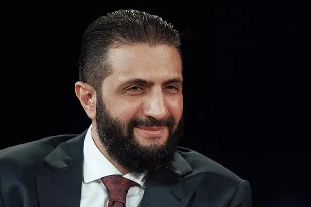 پشت پرده دیدار احتمالی الشرع و نتانیاهو؛ آیا توافقی تاریخی در راه است؟