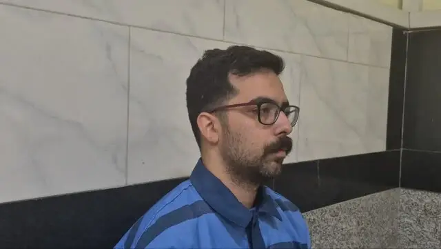 اعدام مامور موساد/هشدار دادستان تهران درباره حجاب به شهرداری تهران و مالکین دولتی تالارها