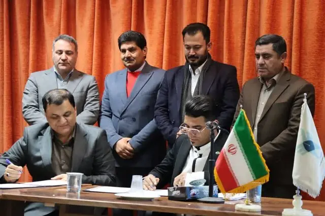 سپیدان در آستانه تحول بزرگ گردشگری و تولید؛ پروژه‌های اقامتی تا دهه فجر کلید می‌خورد!