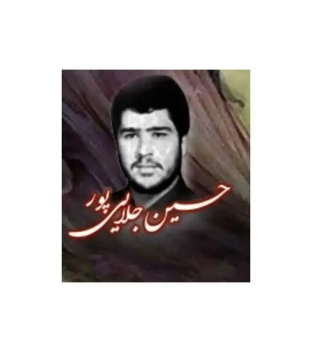 داستان ناگفته راوی شجاع کربلای 4 که خانواده‌اش قربانی انقلاب شدند!